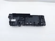 Блок предохранителей Mercedes-Benz Vito