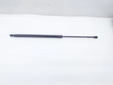 Амортизатор багажника Mercedes-Benz Vito