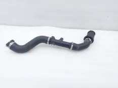 Патрубок интеркулера Mercedes-Benz Vito