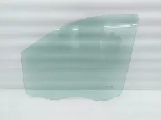 Стекло двери Mercedes-Benz Vito