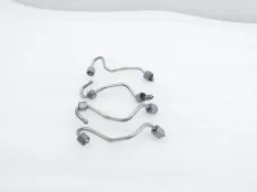 Трубка топливная Mercedes-Benz Vito