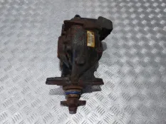 Редуктор BMW 3-Series