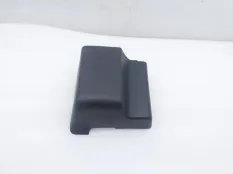 Обшивка центральной стойки Mercedes-Benz Vito