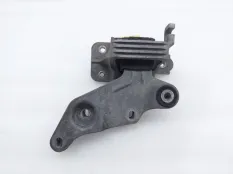 Опора двигателя Mercedes-Benz Vito