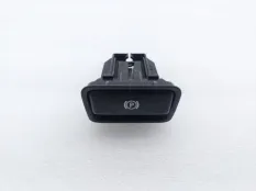 Кнопка стояночного тормоза Mercedes-Benz Vito