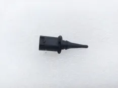 Датчик температуры Mercedes-Benz Vito