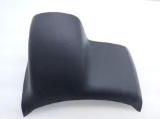 Накладка торпедо Mercedes-Benz Vito