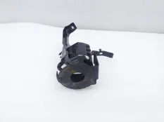 Кронштейн топливного фильтра Mercedes-Benz Vito