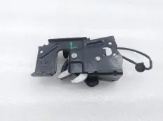 Замок капота BMW 3-Series