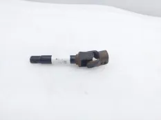 Кардан рулевой Mercedes-Benz Vito