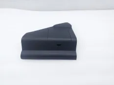 Накладка стойки кузова Mercedes-Benz Vito