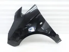 Крыло Mercedes-Benz Vito