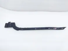 Кронштейн бампера Mercedes-Benz Vito