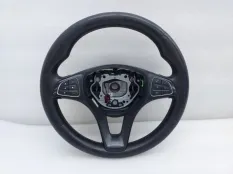 Руль Mercedes-Benz Vito