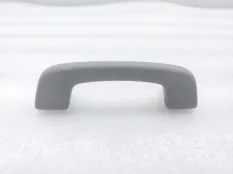 Ручка потолка BMW 3-Series