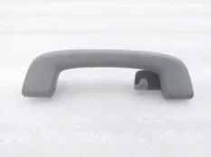 Ручка потолка BMW 3-Series