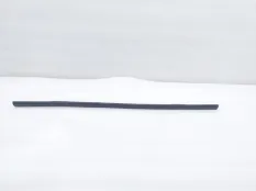 Уплотнитель BMW 3-Series