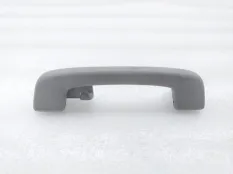 Ручка потолка BMW 3-Series