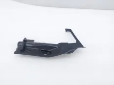 Накладка водостока Mercedes-Benz Vito
