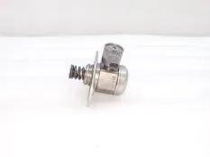 ТНВД BMW 3-Series