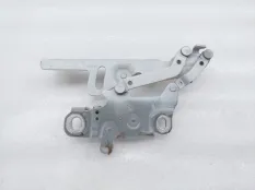 Петля капота BMW 3-Series