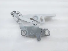 Петля капота BMW 3-Series