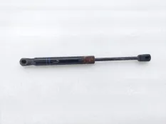 Амортизатор капота BMW 3-Series