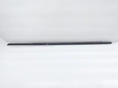 Молдинг стекла двери BMW 3-Series