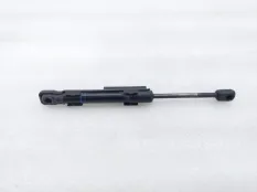 Амортизатор капота BMW 3-Series