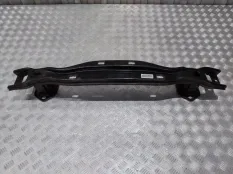 Усилитель бампера BMW 3-Series