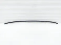 Молдинг крыши BMW 3-Series