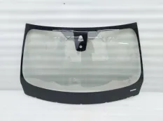 Стекло лобовое BMW 3-Series