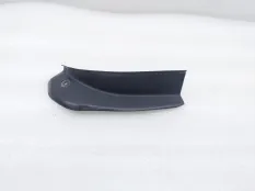 Водосток багажника BMW 3-Series
