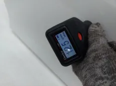 Дверь BMW 3-Series