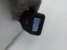 Дверь BMW 3-Series