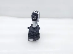 Селектор АКПП BMW 3-Series