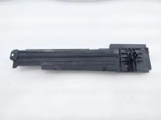 Планка радиатора BMW 3-Series