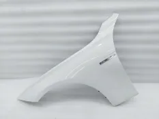 Крыло BMW 3-Series