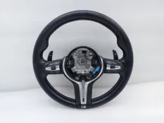 Руль BMW 3-Series