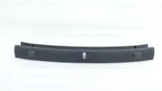 Кожух замка багажника Chery Arrizo 8