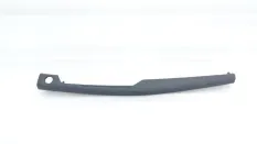 Накладка торпедо Chery Arrizo 8