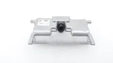 Камера Chery Arrizo 8
