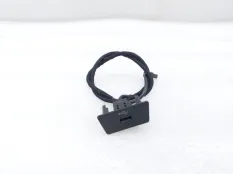 Адаптер USB Москвич 3