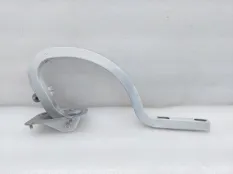 Петля крышки багажника BMW 3-Series