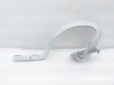 Петля крышки багажника BMW 3-Series