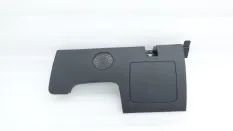 Накладка торпедо Chery Arrizo 8