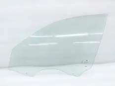 Стекло двери BMW 3-Series