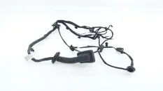 Проводка двери Chery Arrizo 8