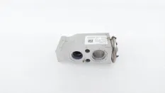 Клапан кондиционера Chery Arrizo 8