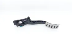 Педаль газа Chery Arrizo 8